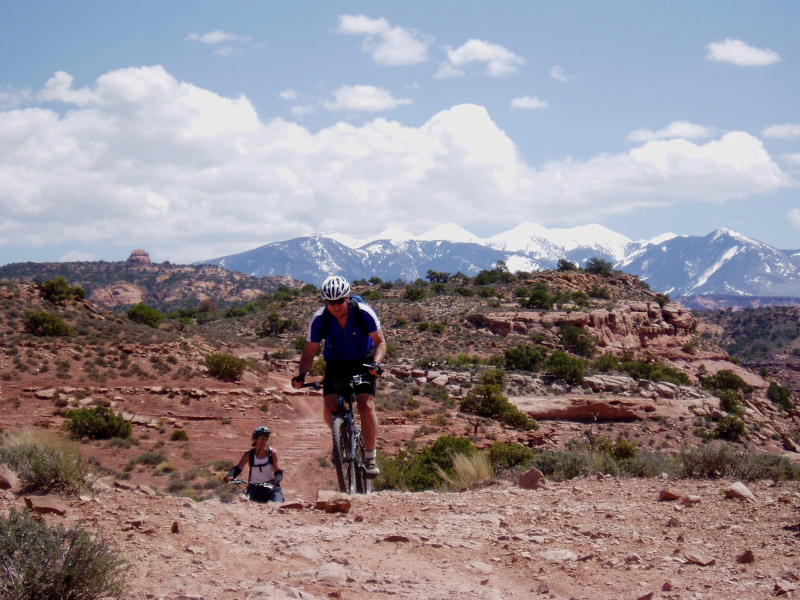 Copy of P4120045.jpg